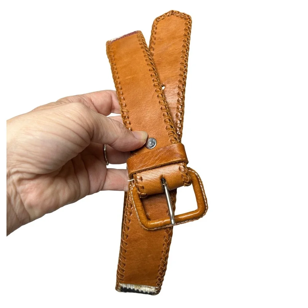 N/A this belt